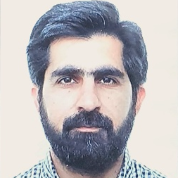 Dr. Akhtar Ali