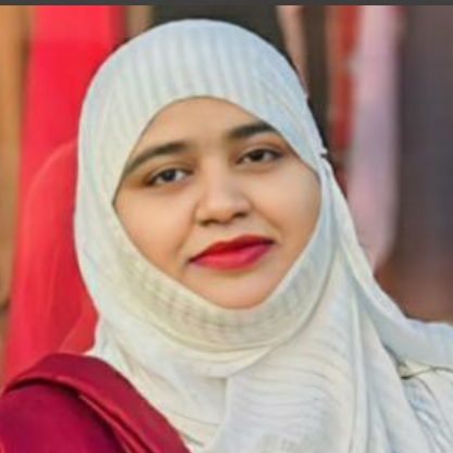 Dr. Rabia
