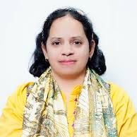 Dr. Saman Shahid